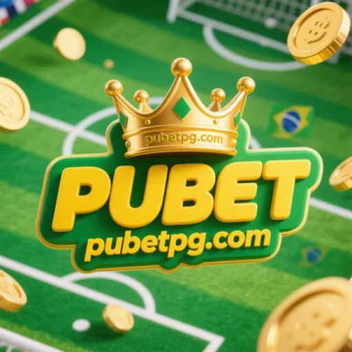 PUBET